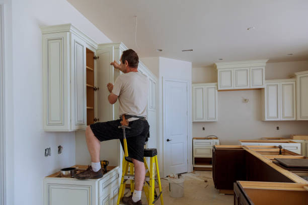Licensed Kitchen service in Maiden Rock, WI - BM Kitchen